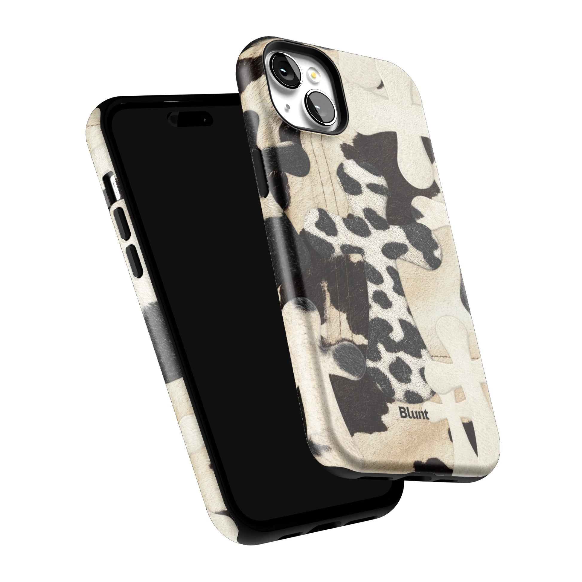 Patched-Zav-iphone-case-iPhone 15 Plus-5