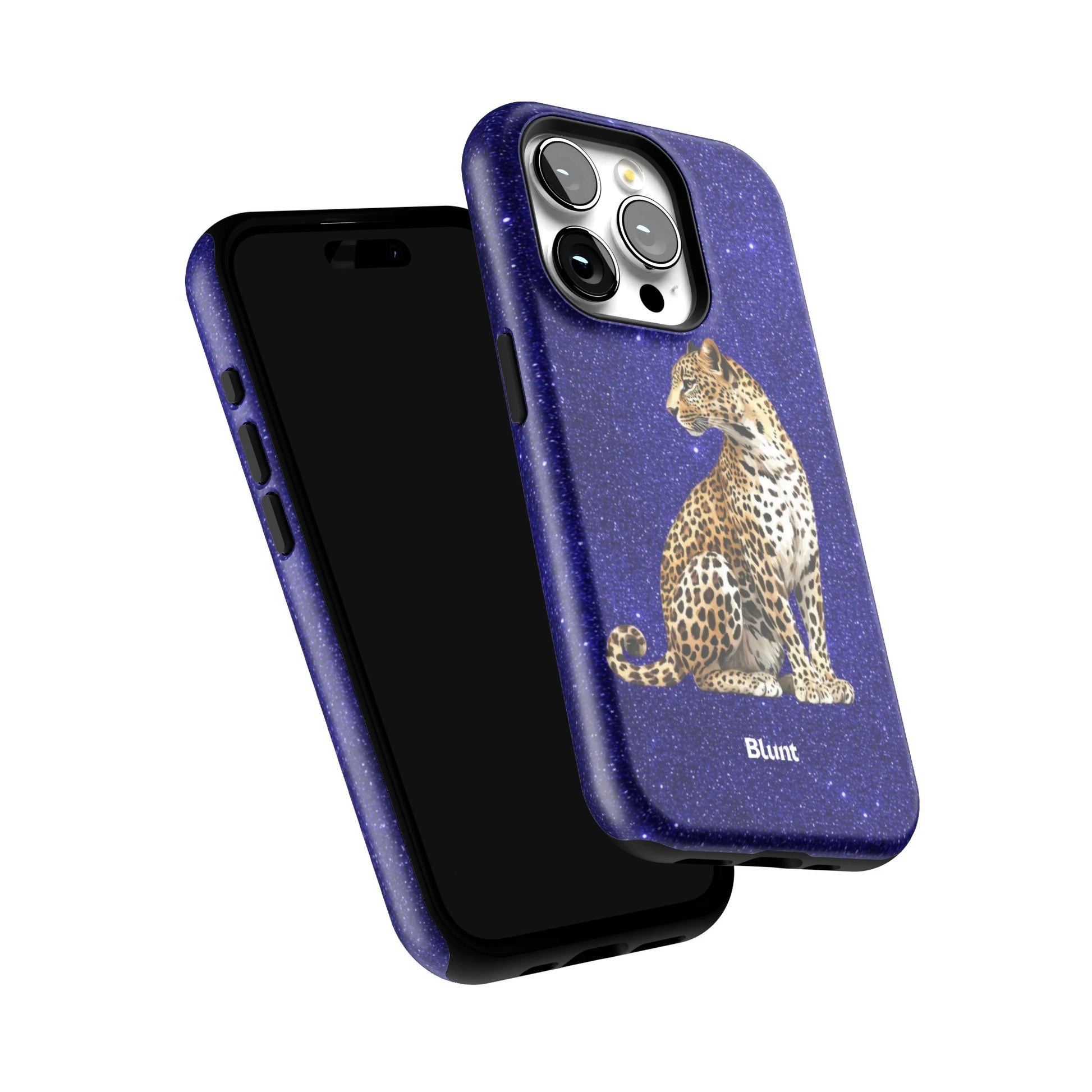 COBALT-KEYARI-iphone-case-iPhone 15 Pro-5