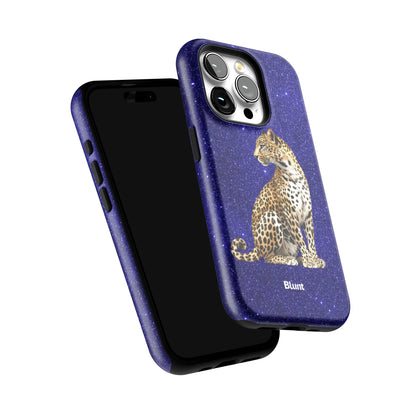 COBALT-KEYARI-iphone-case-iPhone 15 Pro-5