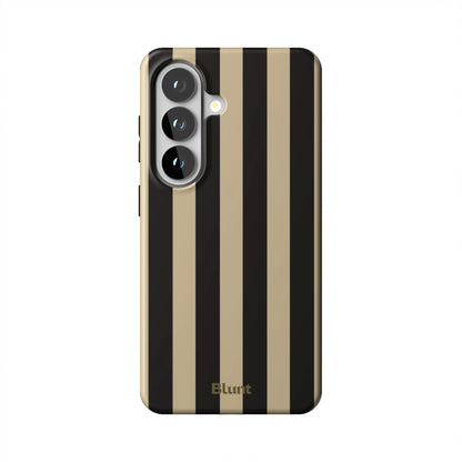 Arden Samsung Case