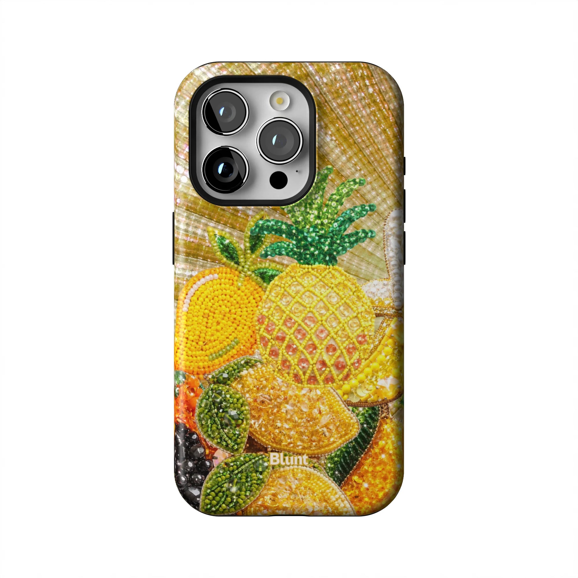 Juicy-Jewel-iphone-case-iPhone 15 Pro-1