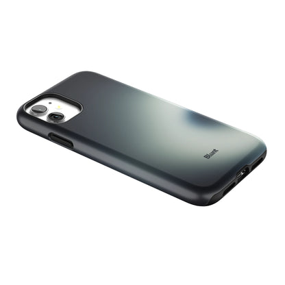menslatedriftiphonecase-iphone-case-iPhone 11-2