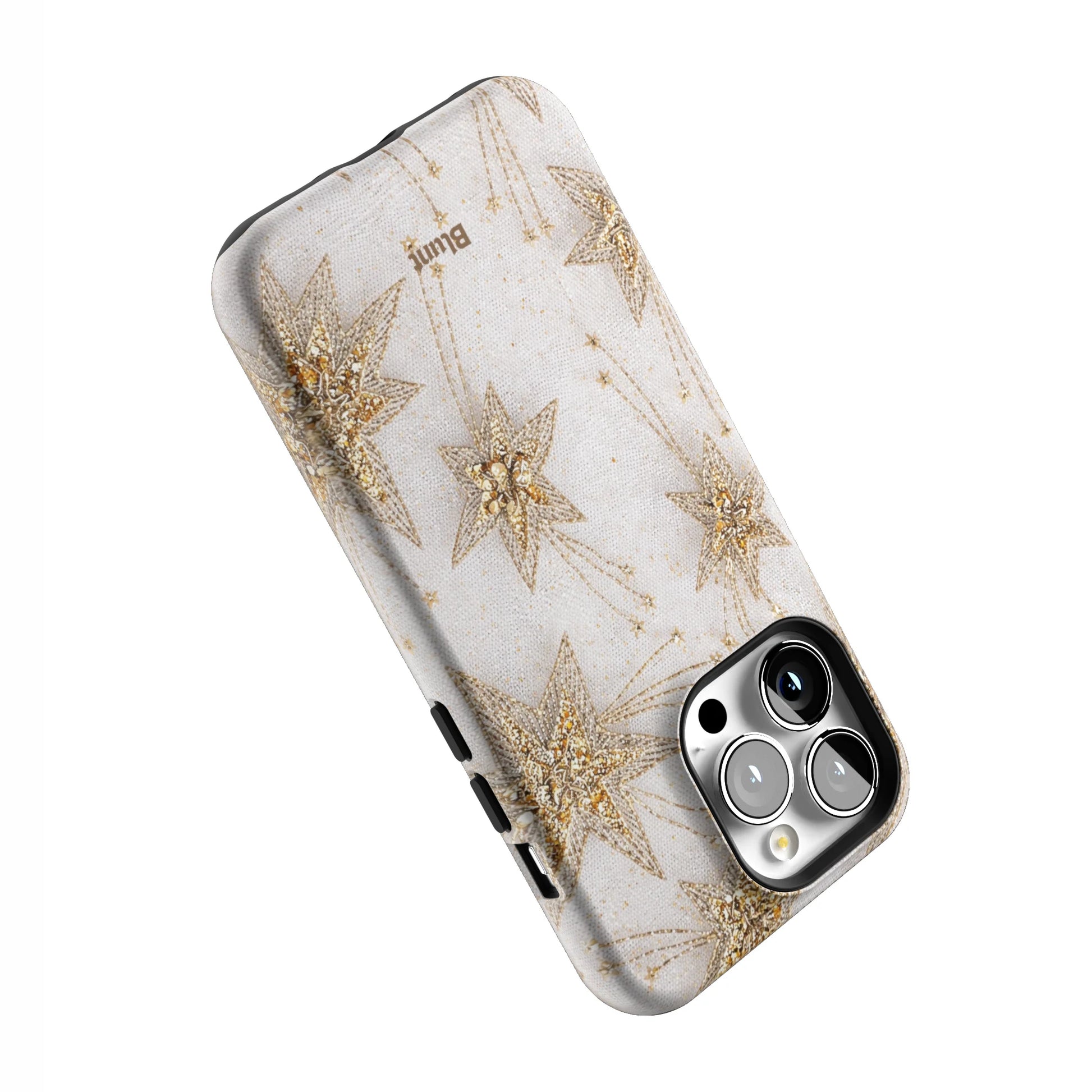 Starluxe-iphone-case-iPhone 13 Pro-4