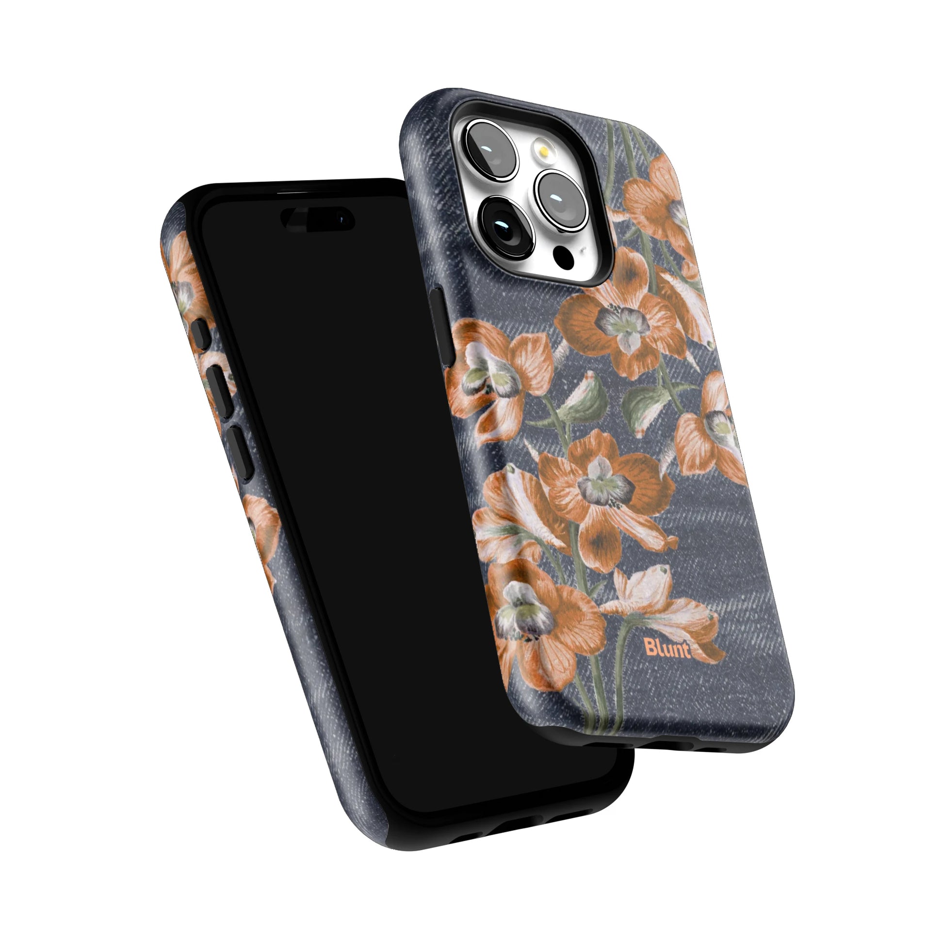 Denique-iphone-case-iPhone 15 Pro-5