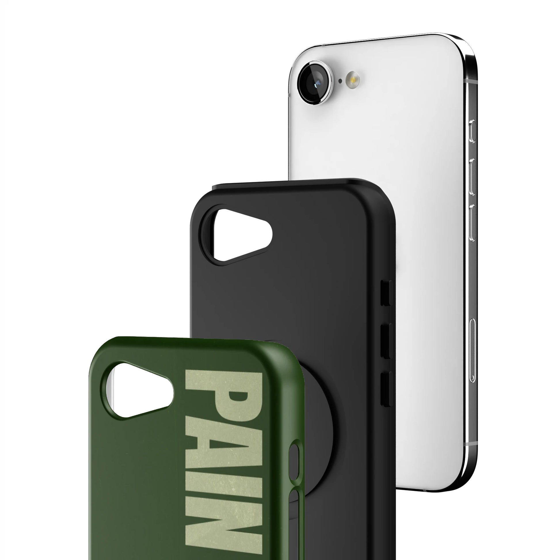Pain-Fuels-iphone-case-iPhone 17 E-3