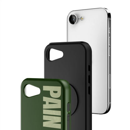 Pain-Fuels-iphone-case-iPhone 17 E-3