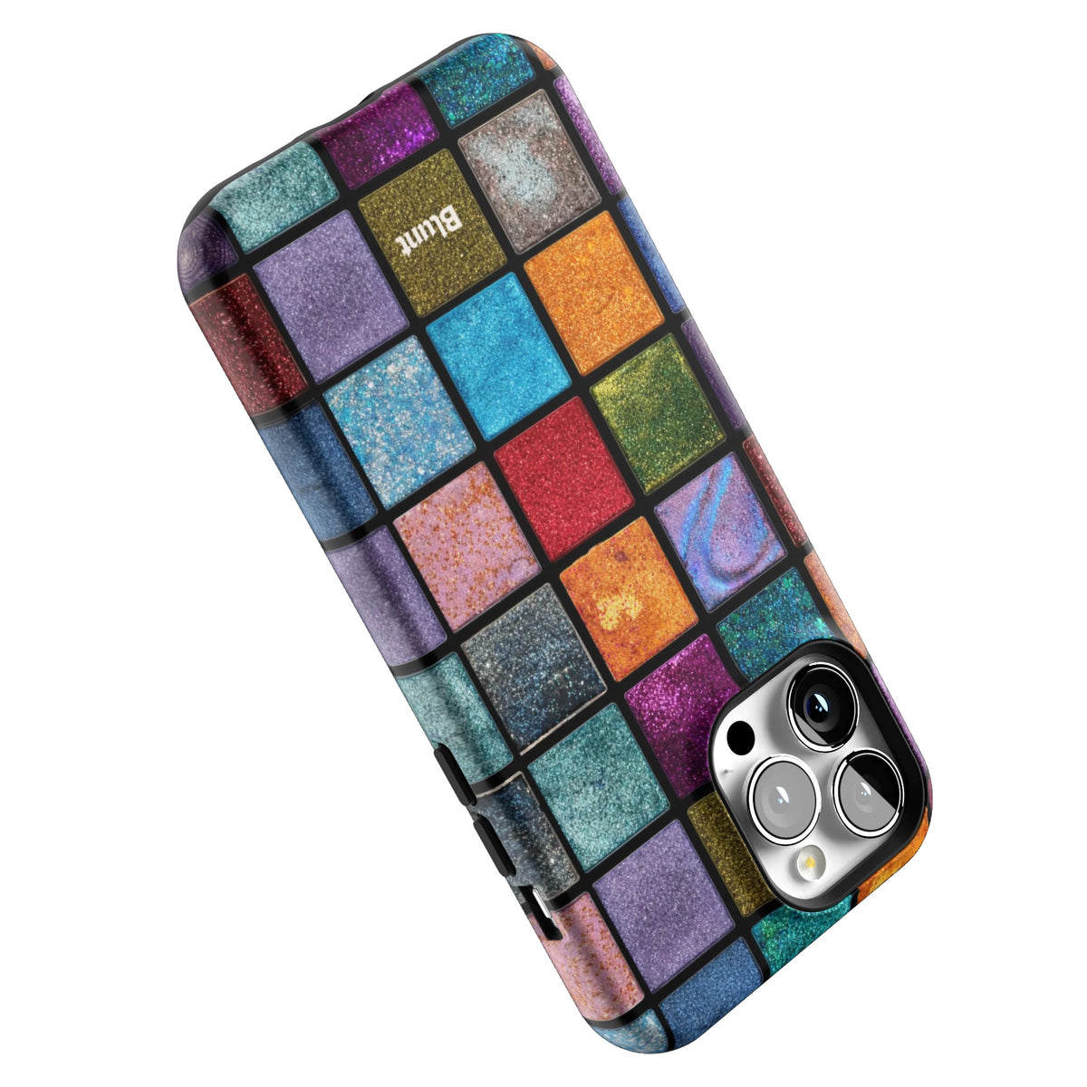 Showgirl-Shadows-iphone-case-iPhone 13 Pro Max-4
