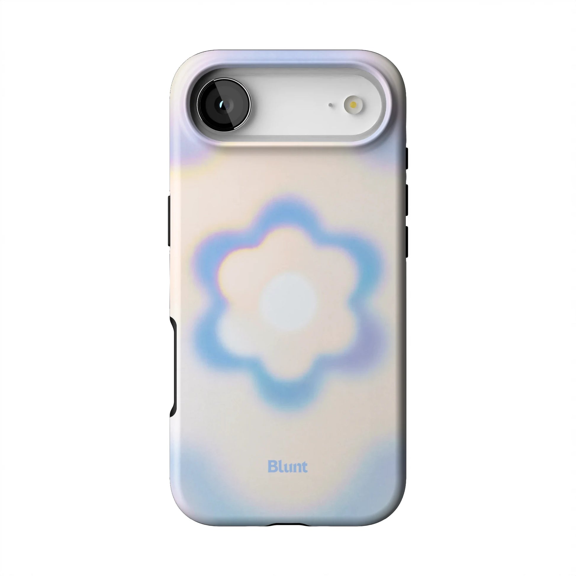 Cloud-Bloom-iphone-case-iPhone 17 Air-1
