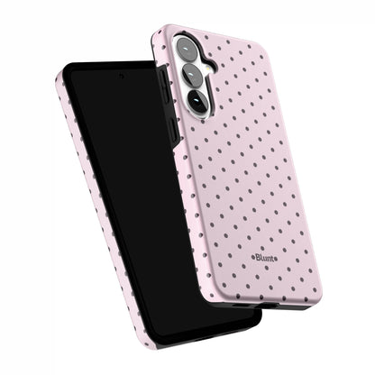 Vic-Polka-samsung-case-Galaxy S26 Plus-5