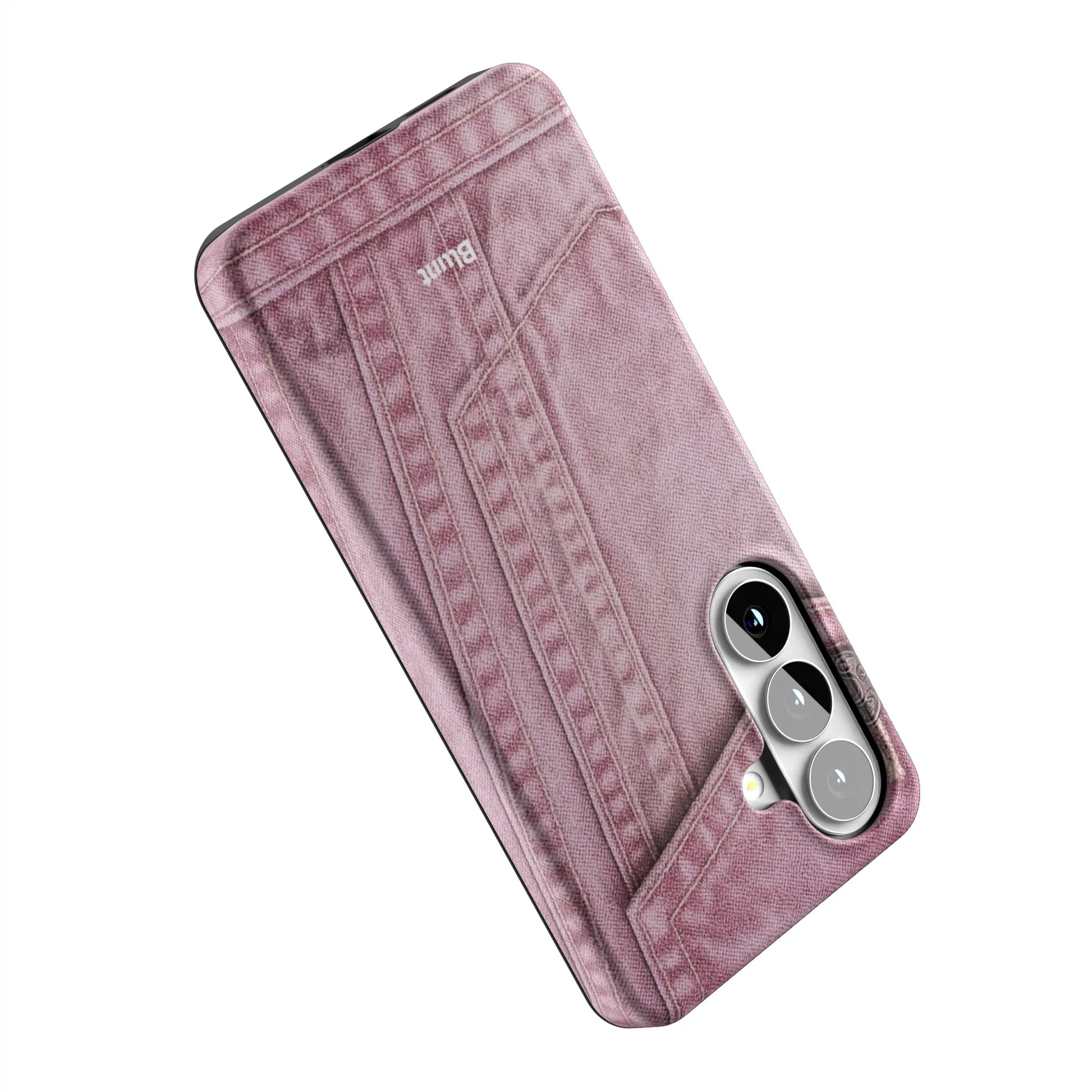 Rosvyn-samsung-case-Galaxy S26-4