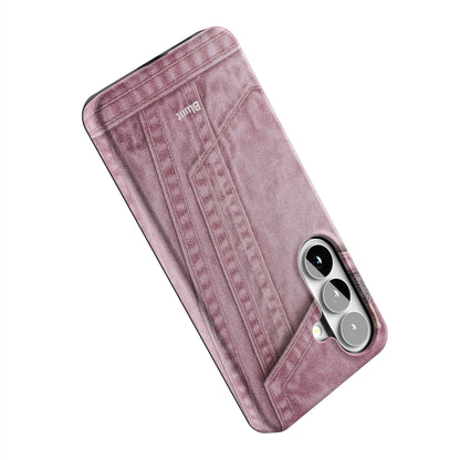 Rosvyn-samsung-case-Galaxy S26-4