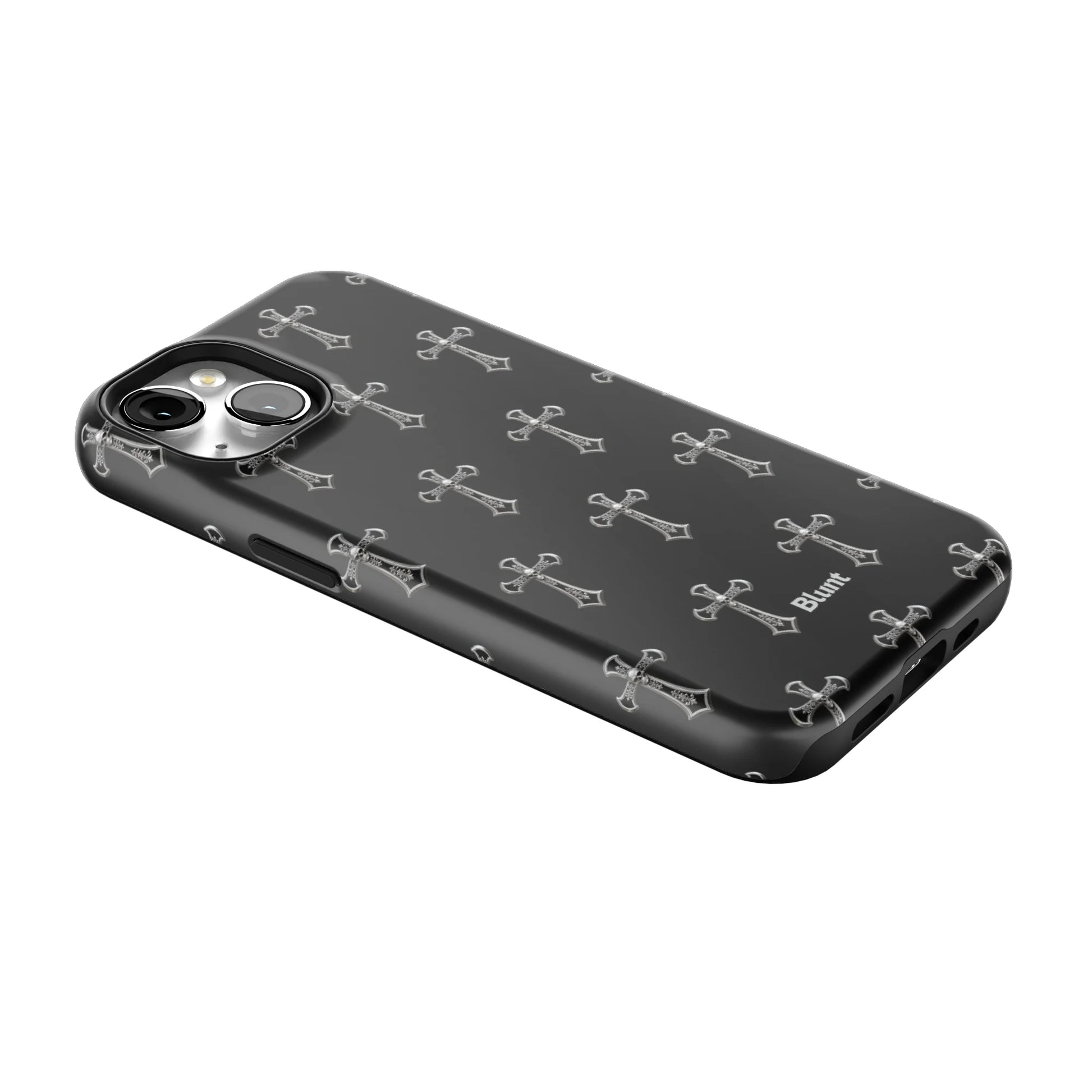 Coded-Creed-iphone-case-iPhone 14-2