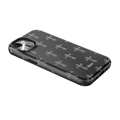 Coded-Creed-iphone-case-iPhone 14-2