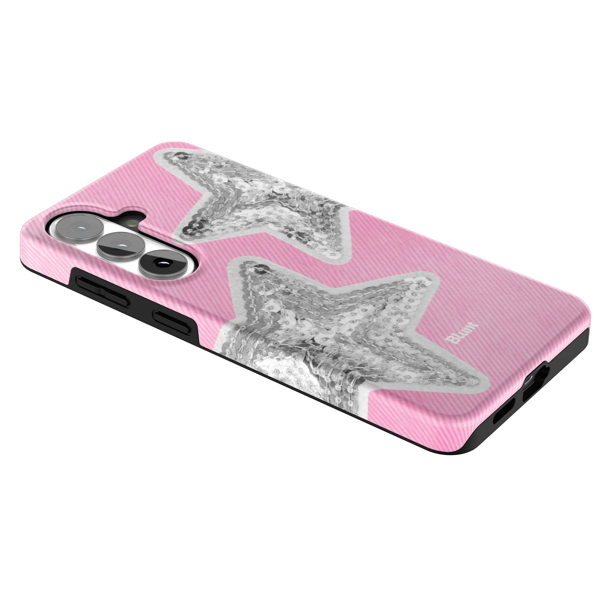 Pinkstar-Rodeo-samsung-case-Galaxy S26 Plus-2