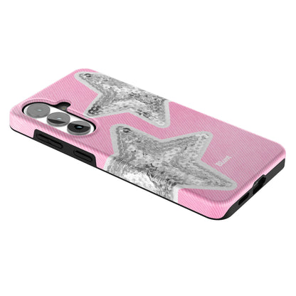 Pinkstar-Rodeo-samsung-case-Galaxy S26 Plus-2