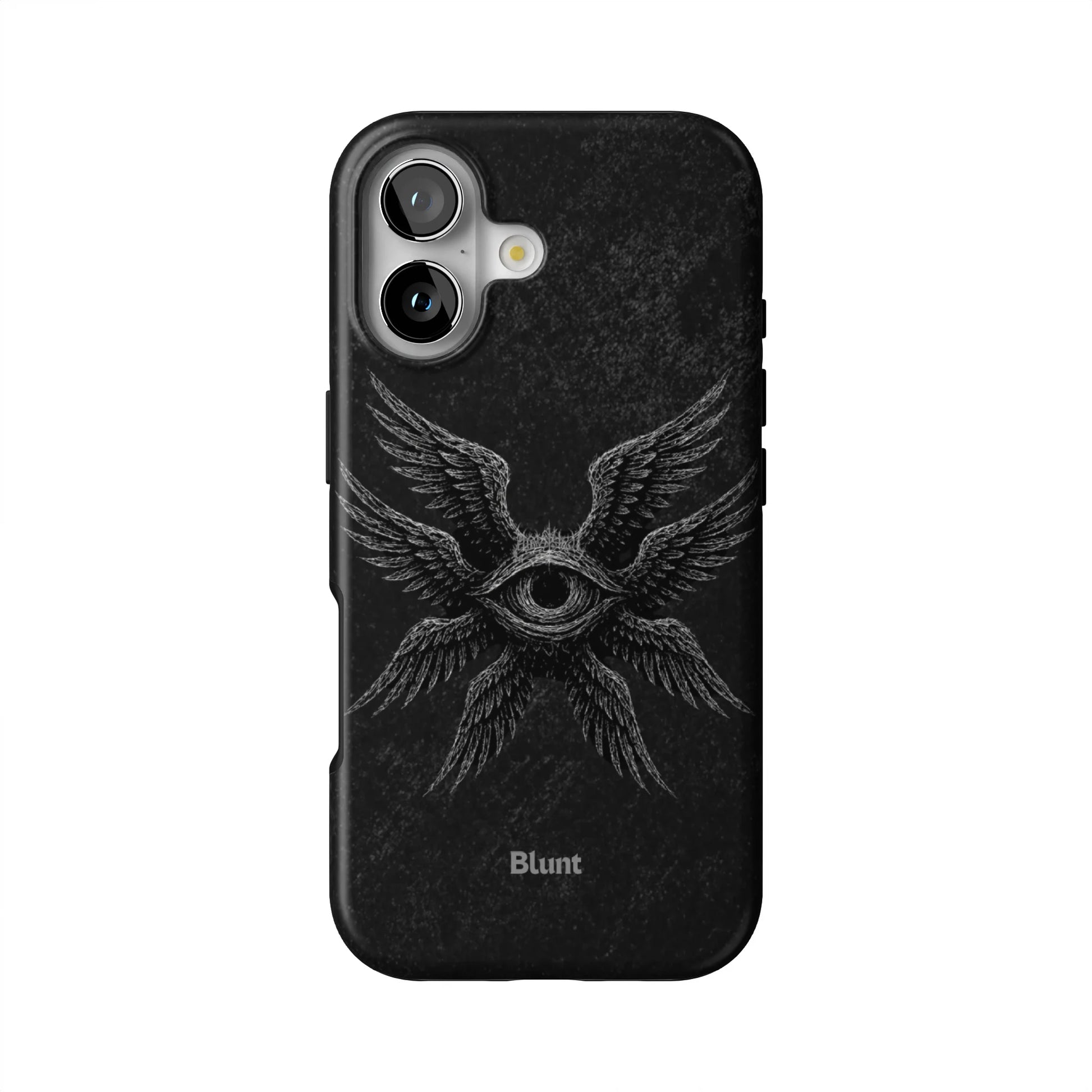 Seraphim-iphone-case-iPhone 17-1