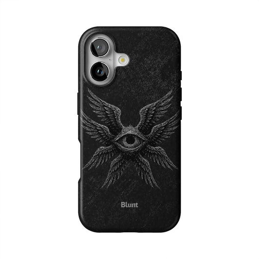 Seraphim-iphone-case-iPhone 17-1