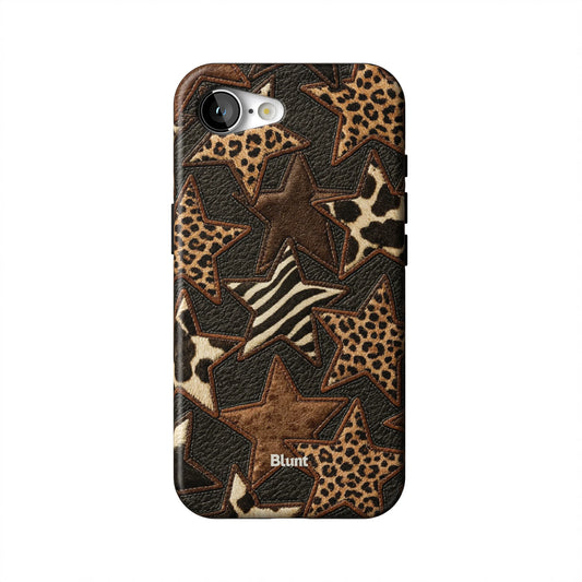 Vireli-iphone-case-iPhone 17 E-1