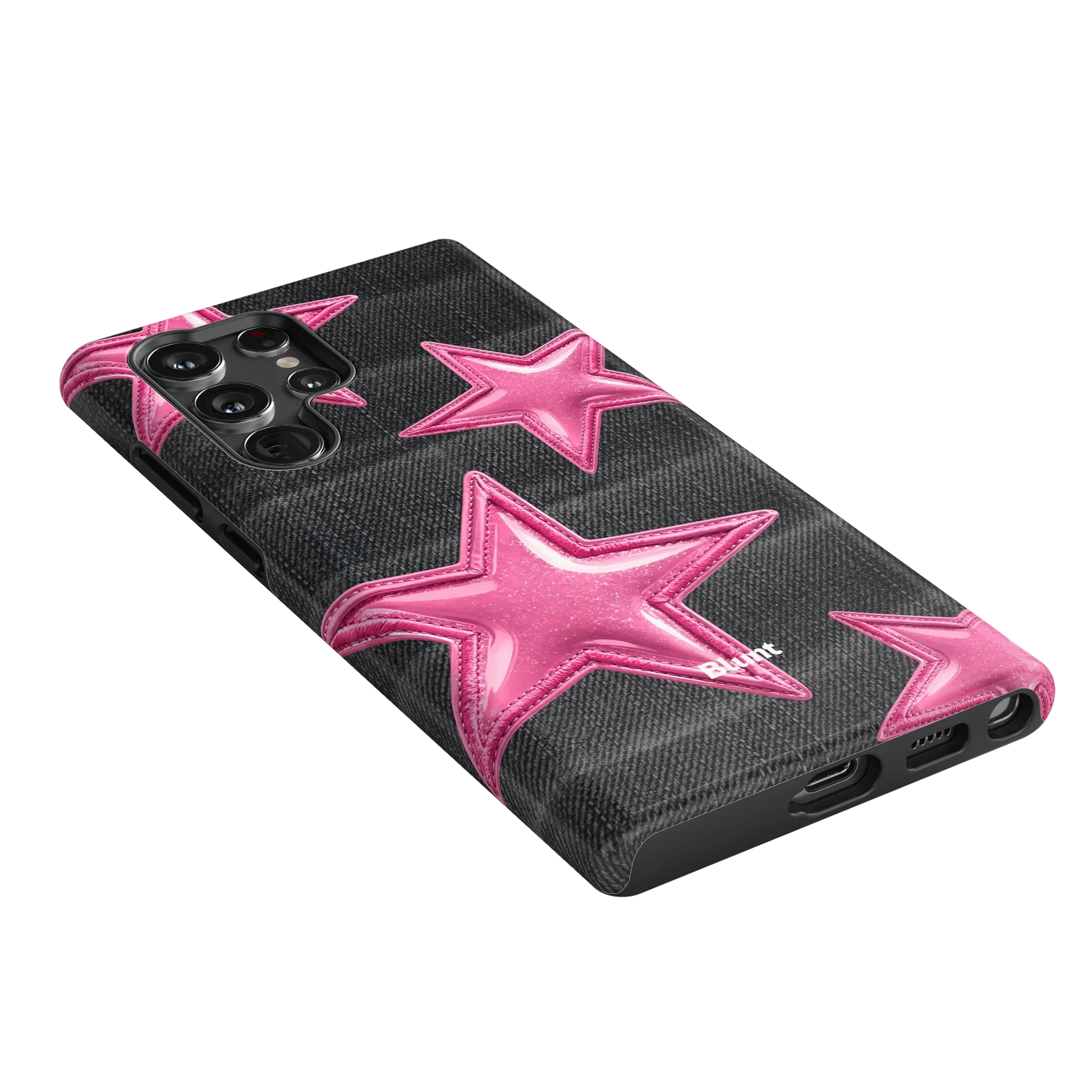 Blushpoint-Denim-samsung-case-Galaxy S22 Ultra-2