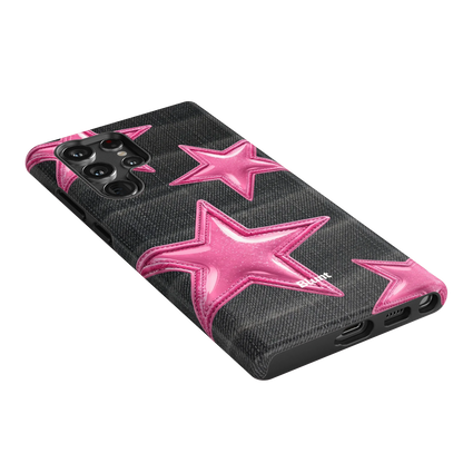 Blushpoint-Denim-samsung-case-Galaxy S22 Ultra-2