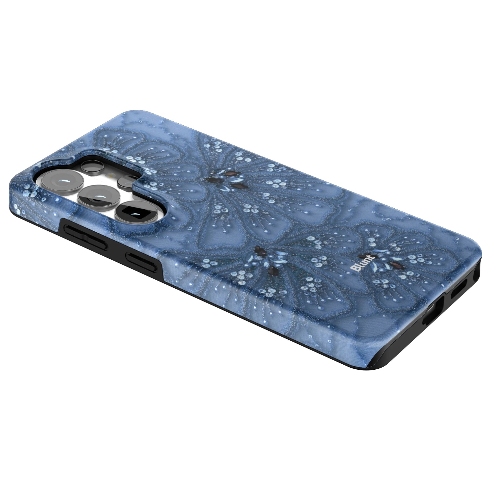 Deep-Freeze-samsung-case-Galaxy S26 Ultra-2