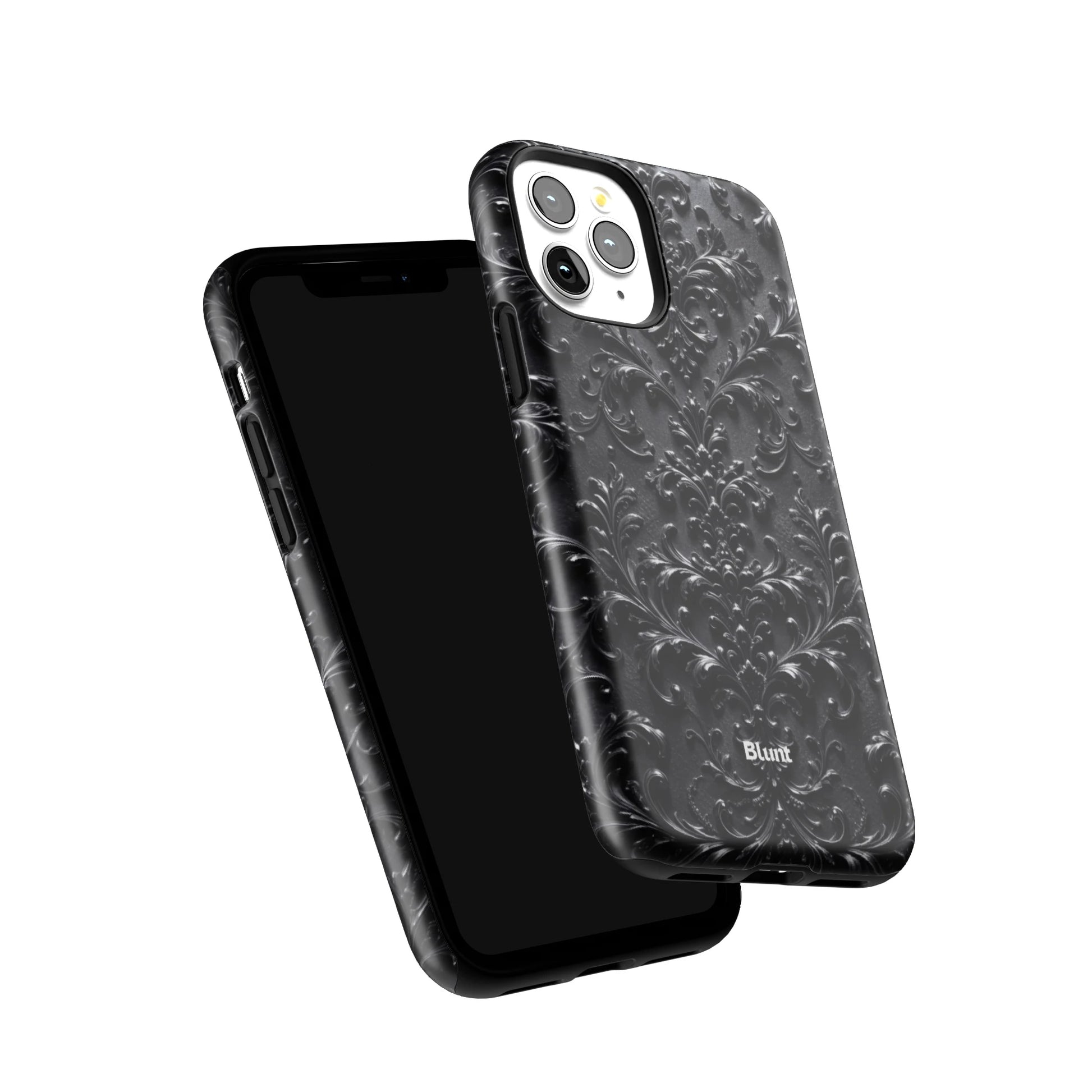 Regal-Obsidian-iphone-case-iPhone 11 Pro-5