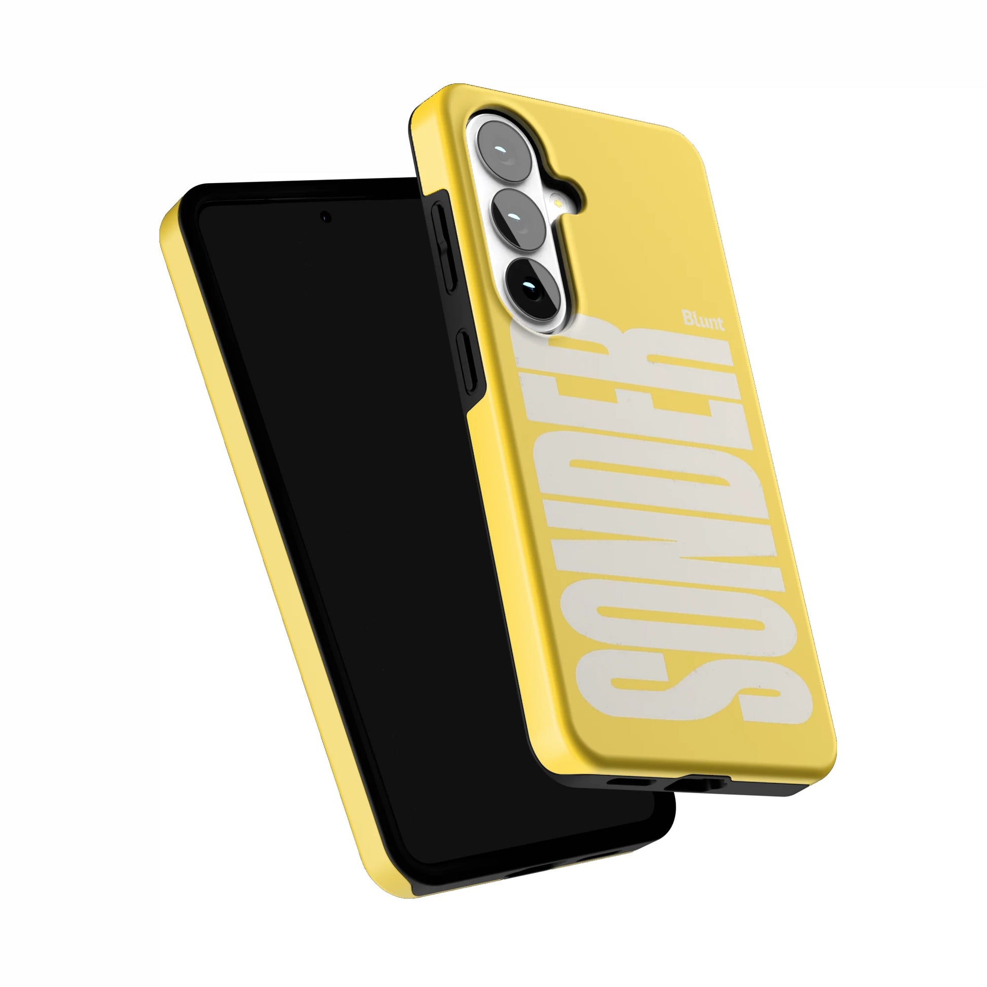 Sonder-II-samsung-case-Galaxy S26-5