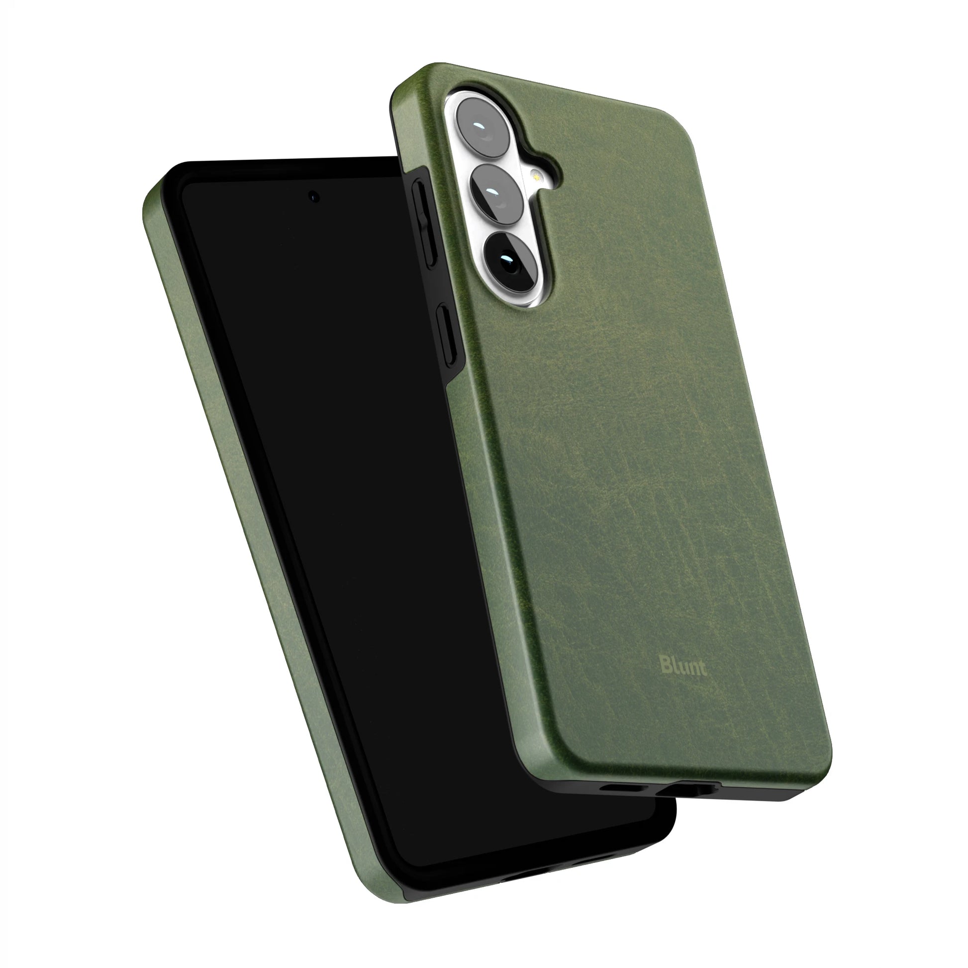 Verdor-samsung-case-Galaxy S26 Plus-5