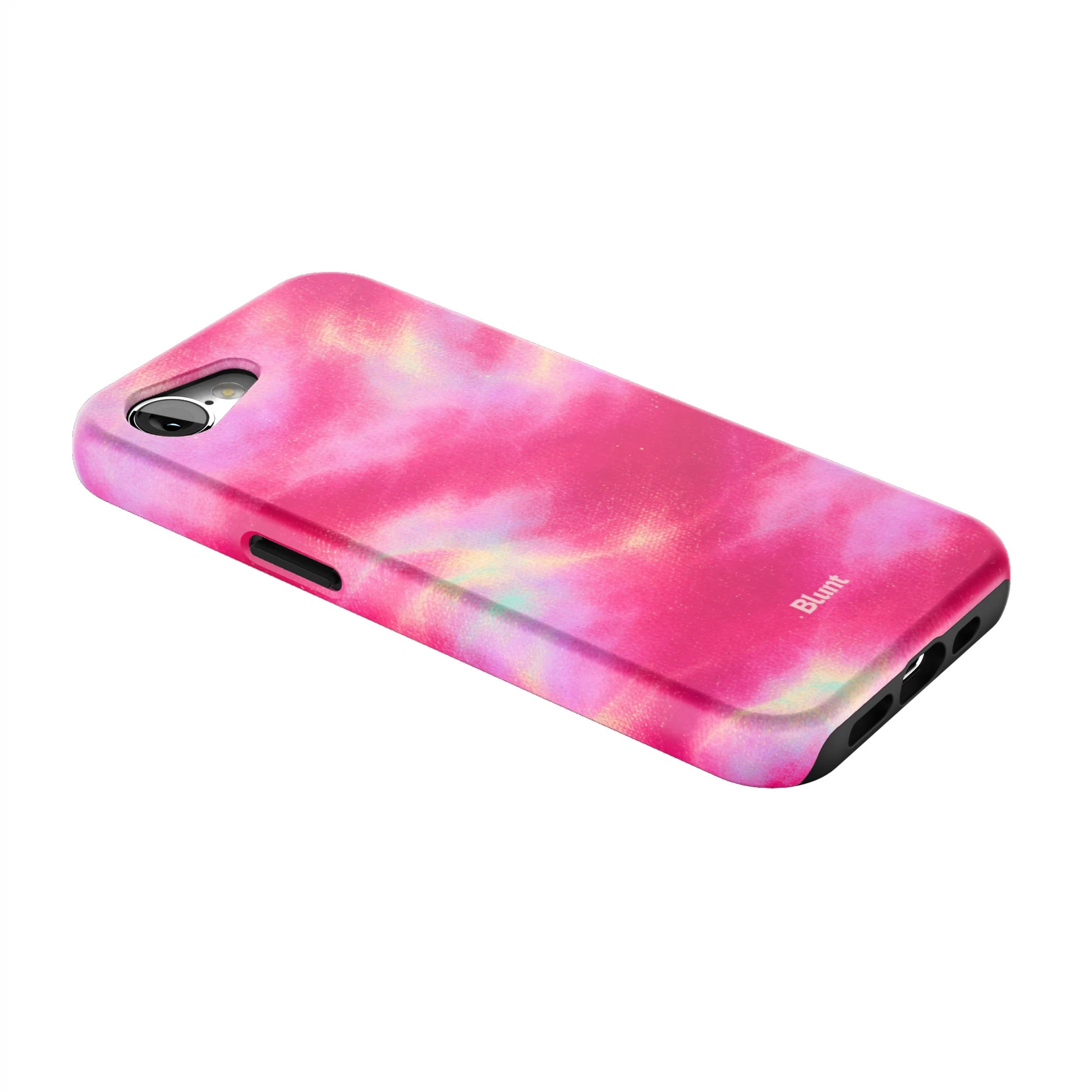 Veyla-iphone-case-iPhone 17 E-2