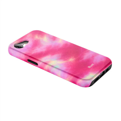 Veyla-iphone-case-iPhone 17 E-2