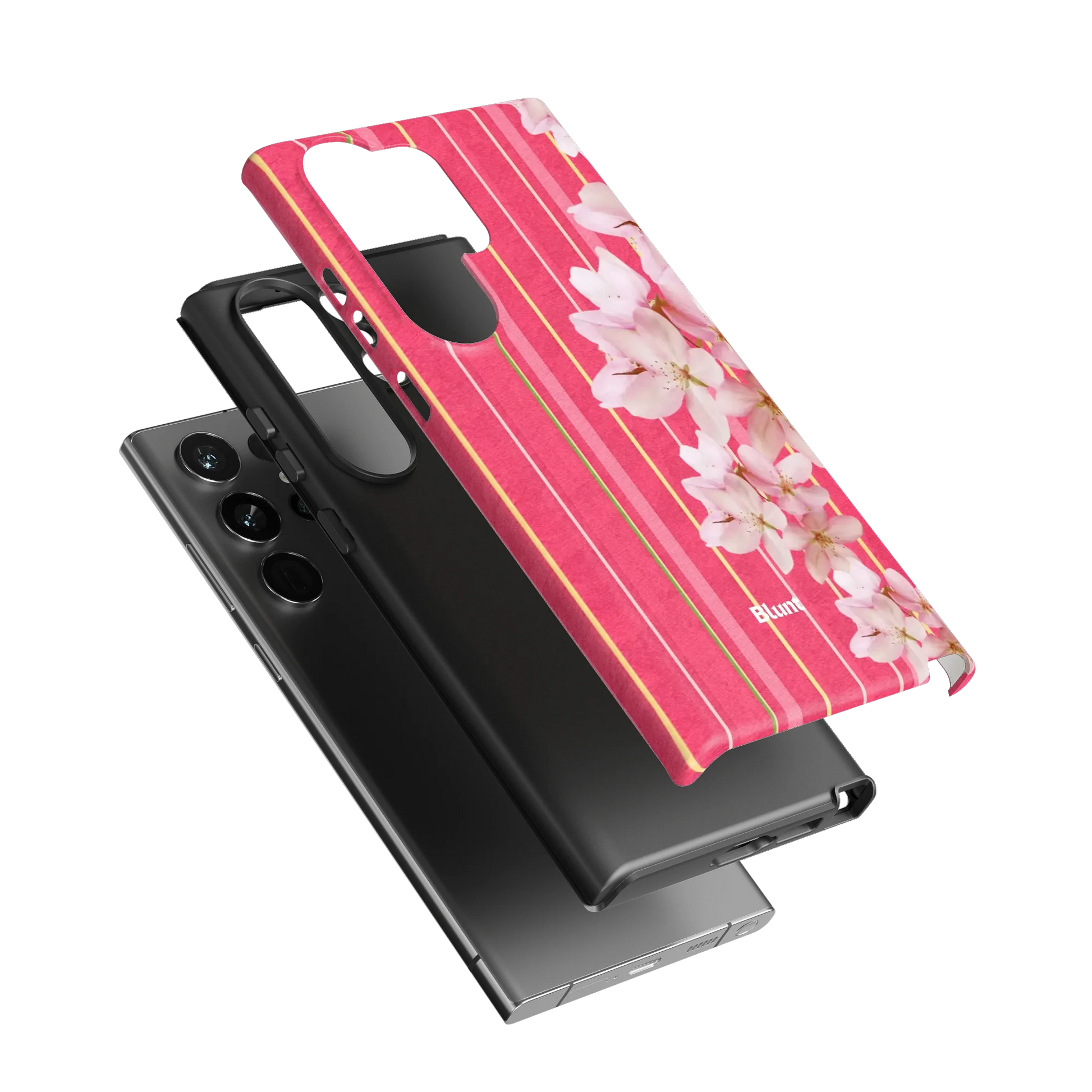 Anya-samsung-case-Galaxy S23 Ultra-3