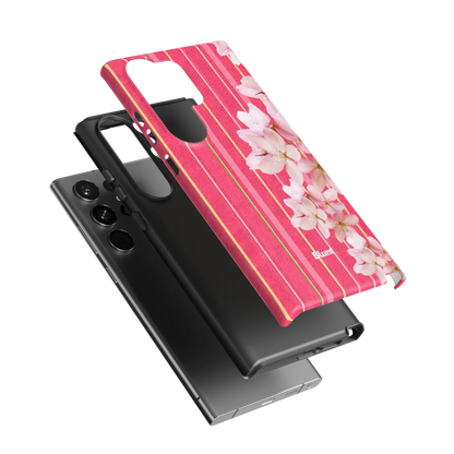 Anya-samsung-case-Galaxy S23 Ultra-3