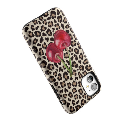 moncheriiphonecase-iphone-case-iPhone 11-4