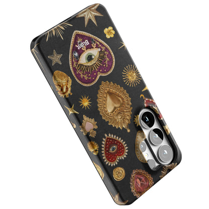 Regal-Eye-samsung-case-Galaxy S26 Ultra-4