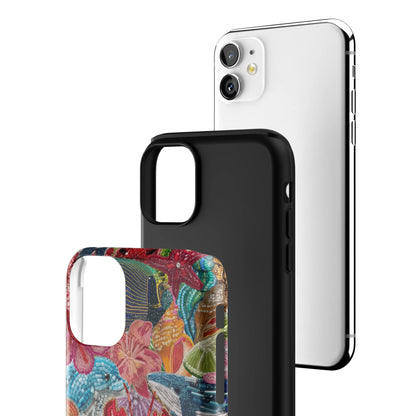 seabloomiphonecase-iphone-case-iPhone 11-3