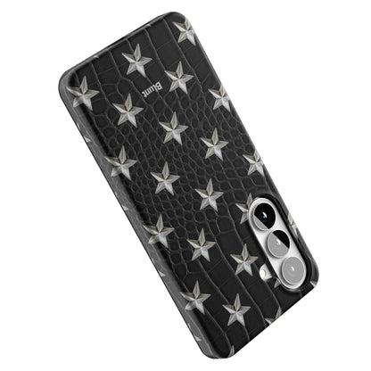 Cosmic-Jaws-samsung-case-Galaxy S26 Plus-4
