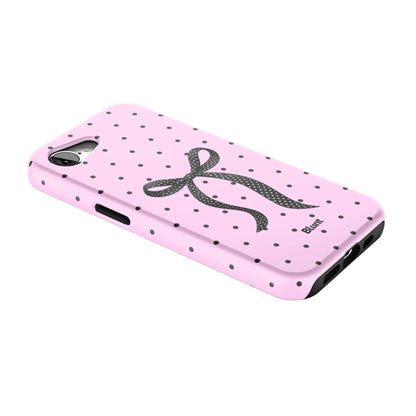 Darling-Dottie-iphone-case-iPhone 17 E-2