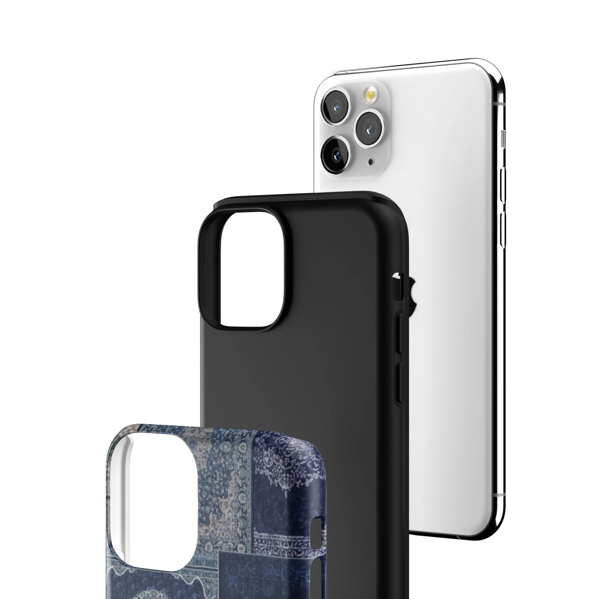 Qamar-iphone-case-iPhone 11 Pro-3