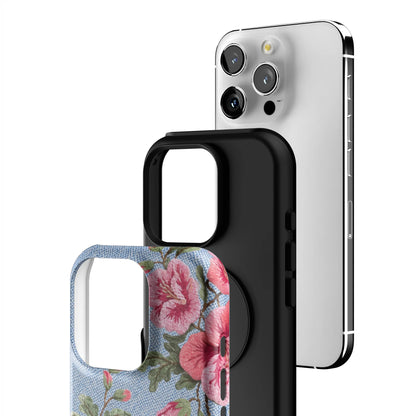 Petal-Pocket-iphone-case-iPhone 16 Pro-3