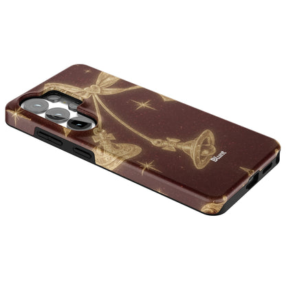 Star-Belle-samsung-case-Galaxy S26 Ultra-2