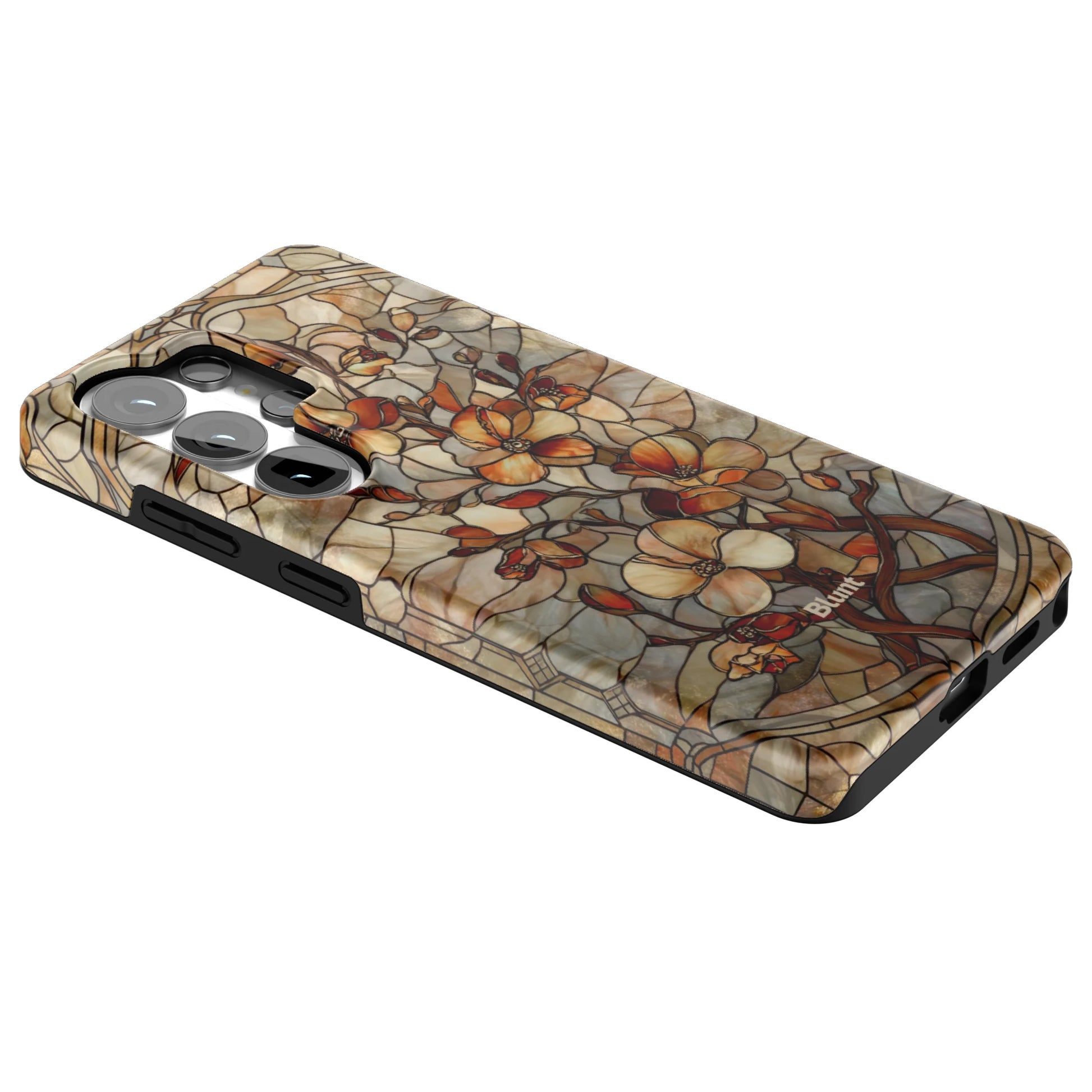 Odette-samsung-case-Galaxy S26 Ultra-2