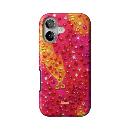 Hot-Gems-iphone-case-iPhone 17-1