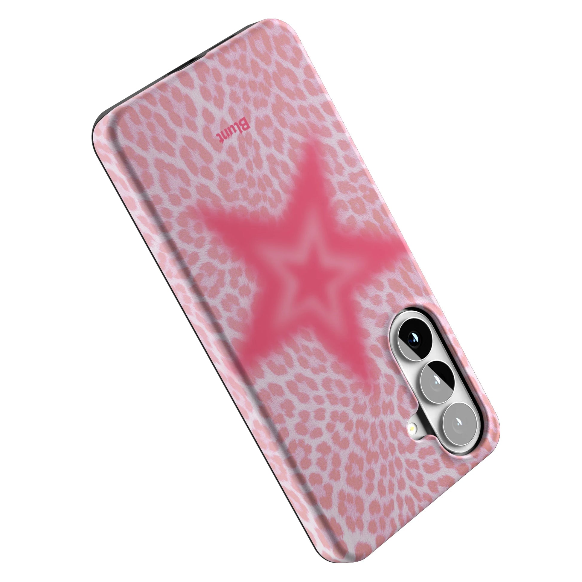 Starstruck-Pink-samsung-case-Galaxy S26 Plus-4