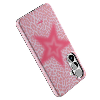 Starstruck-Pink-samsung-case-Galaxy S26 Plus-4