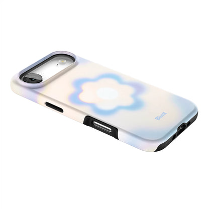 Cloud-Bloom-iphone-case-iPhone 17 Air-2