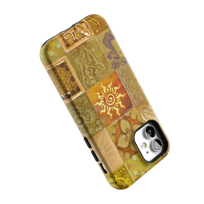 Mirasol-iphone-case-iPhone 12-4