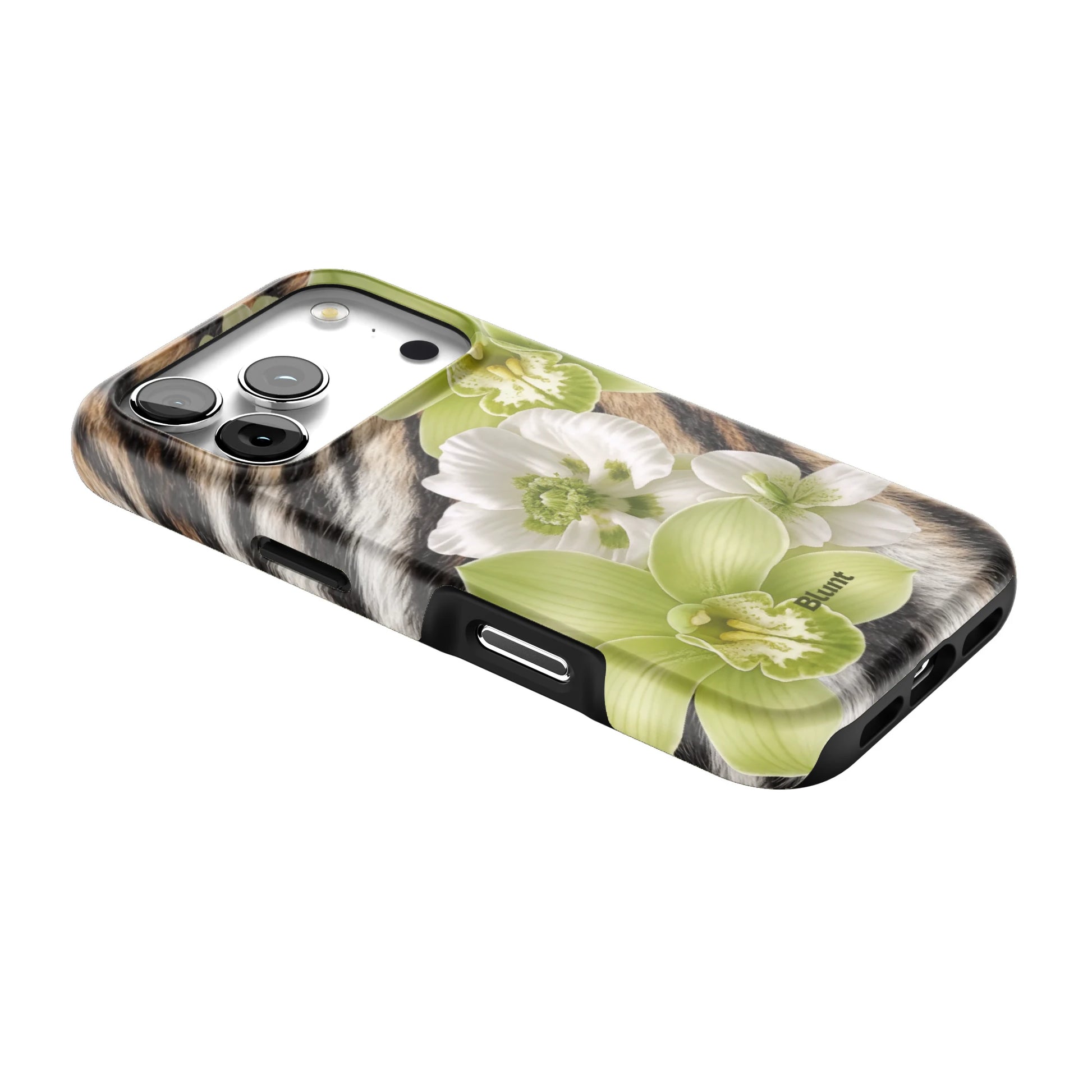 LIME-MYTHIC-iphone-case-iPhone 17 Pro-2