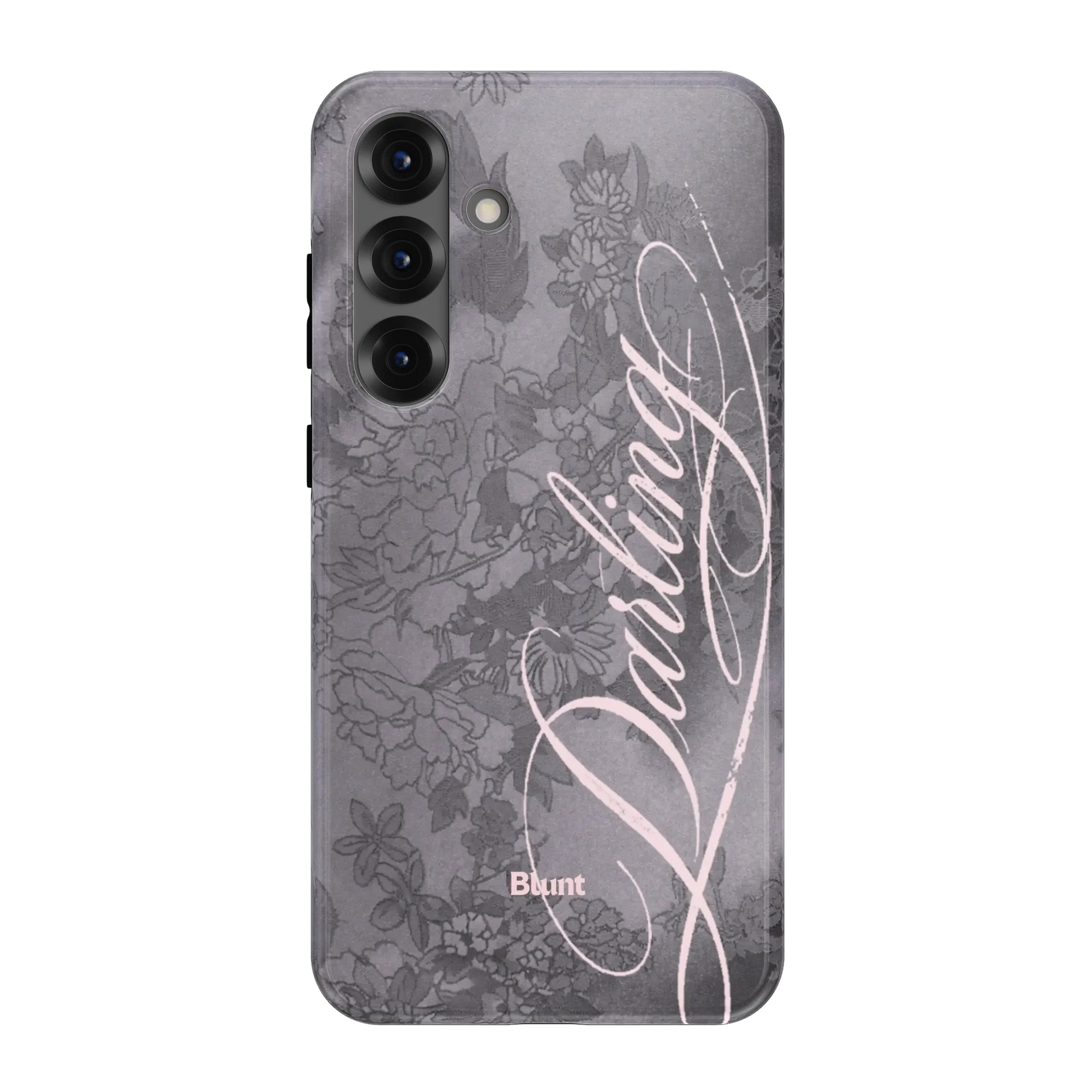 Ash-Laced-Darling-samsung-case-S25 Plus-1