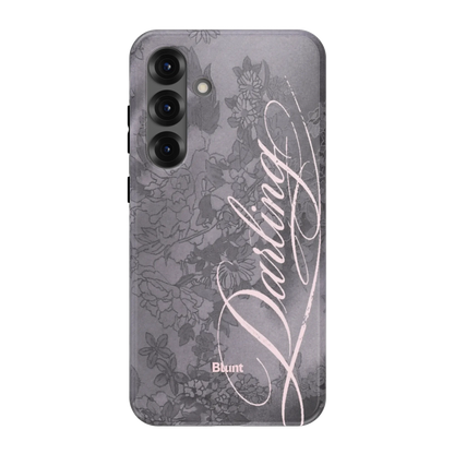 Ash-Laced-Darling-samsung-case-S25 Plus-1