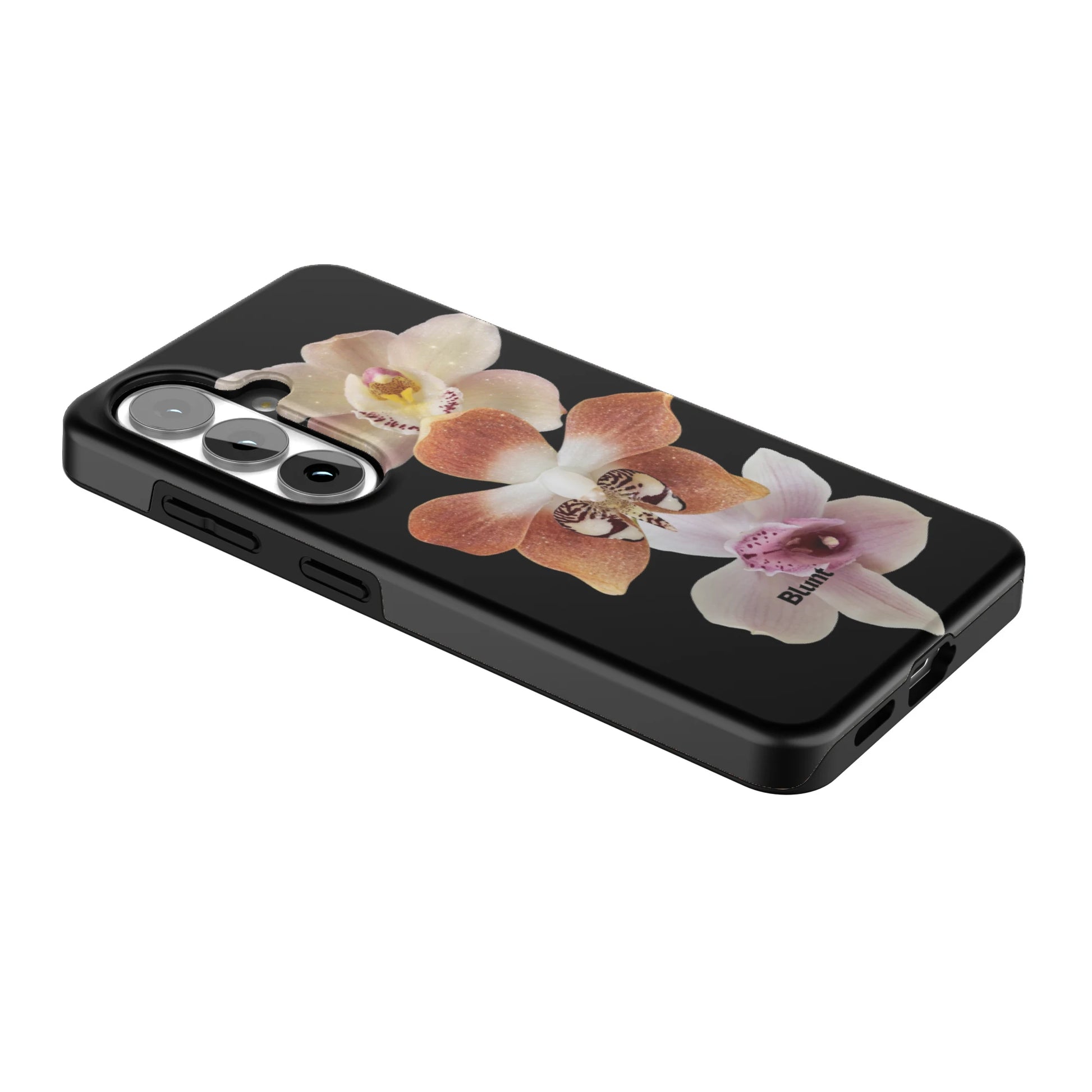 Vanya-samsung-case-Galaxy S26-2